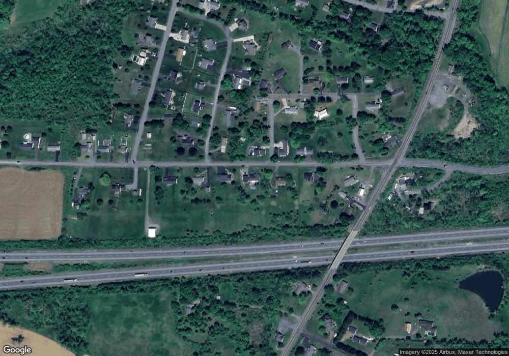 630 Mccracken Rd, Danville, PA 17821 - photo 1