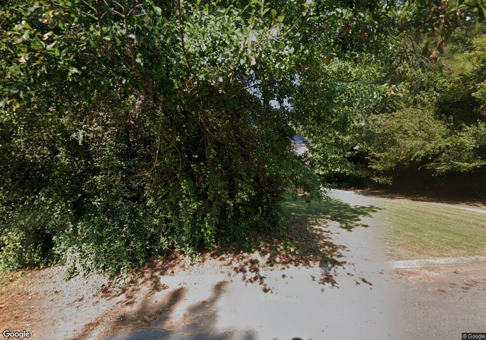 9013 Jodeco Estates Ct, Jonesboro, GA 30236 - photo 1