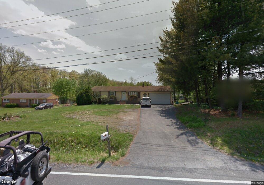 2014 Senseny Rd, Winchester, VA 22602 - photo 1