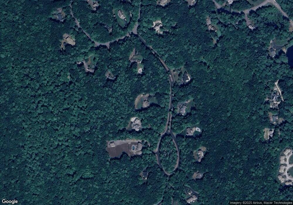 1 Boylston Terrace, Amherst, NH 03031 - photo 1