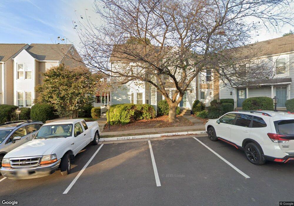 11932 Redtree Way, Reston, VA 20194 - photo 1