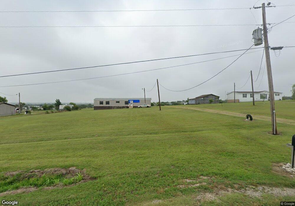 263 Prairie Trail unit 4820, Rhome, TX 76078 - photo 1