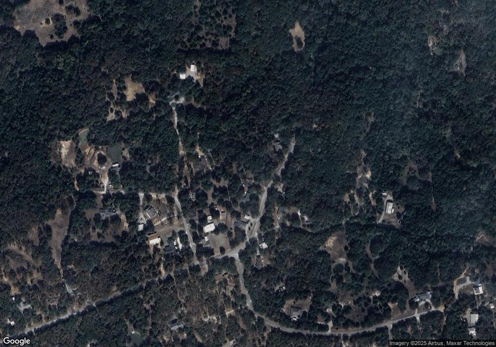 67 Cumberland Cir, Denison, TX 75021 - photo 1