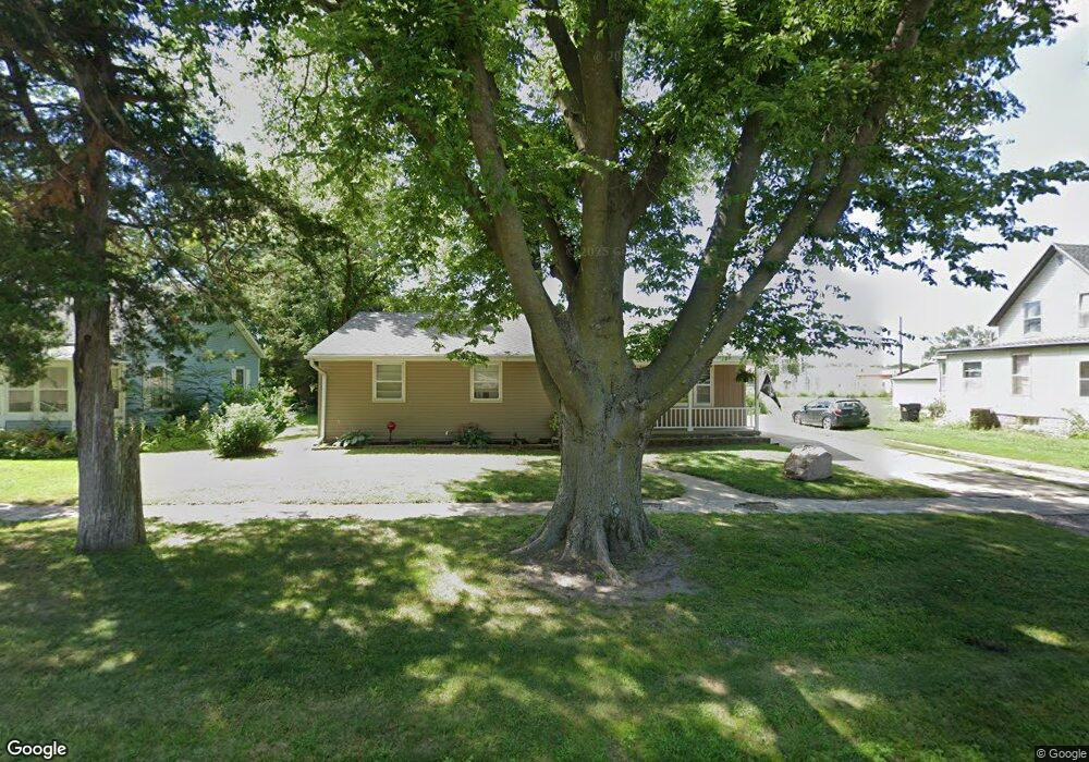 1114 7th St, Onawa, IA 51040 - photo 1