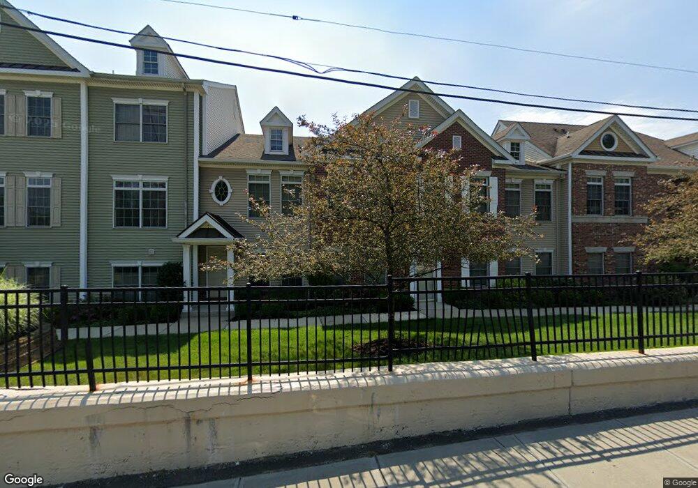 153 Main St unit 31, South Amboy, NJ 08879 - photo 1