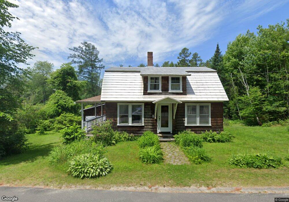 43 Sunset Ln, Franconia, NH 03580 - photo 1
