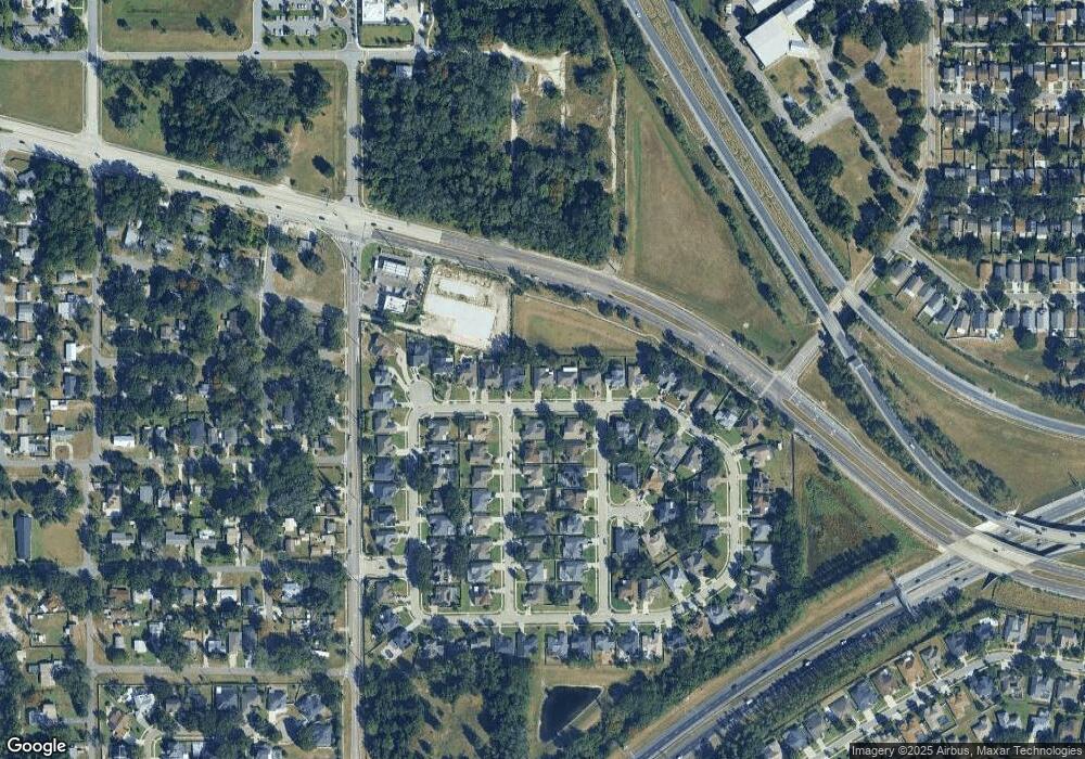 3885 Shadowind Way, Gotha, FL 34734 - photo 1