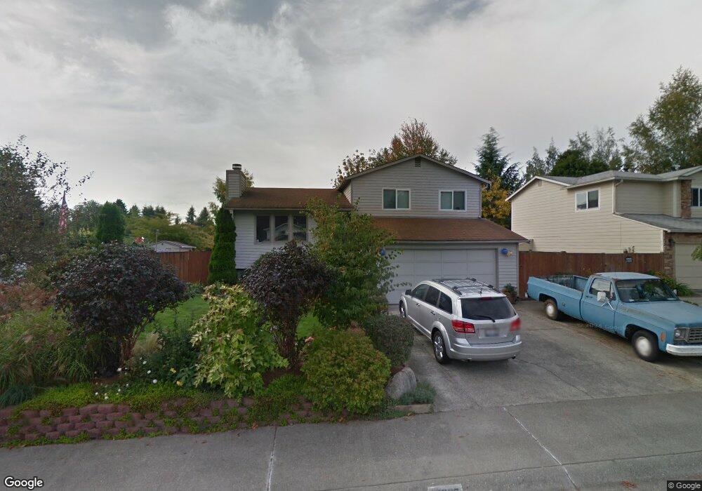 14327 82nd Ave NE, Bothell, WA 98011 - photo 1