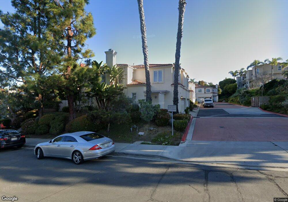 2938 Luciernaga St unit B, Carlsbad, CA 92009 - photo 1