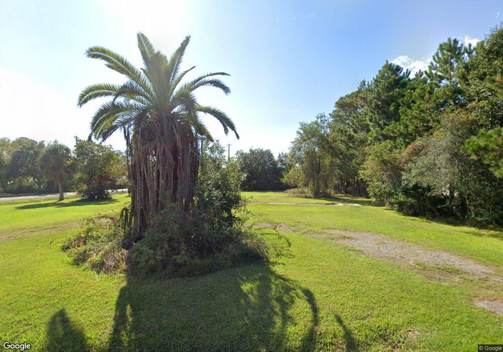 113 Coin Du Lestin Dr, Slidell, LA 70460 - photo 1