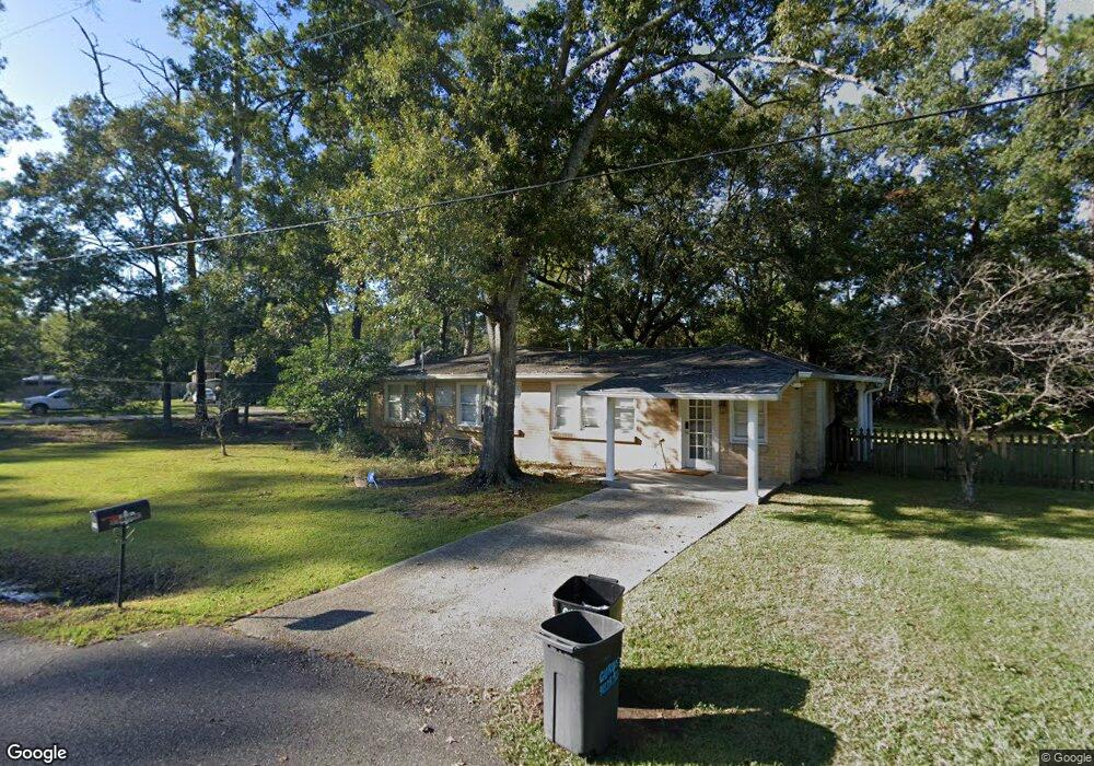 34073 Robert Rd, Slidell, LA 70460 - photo 1