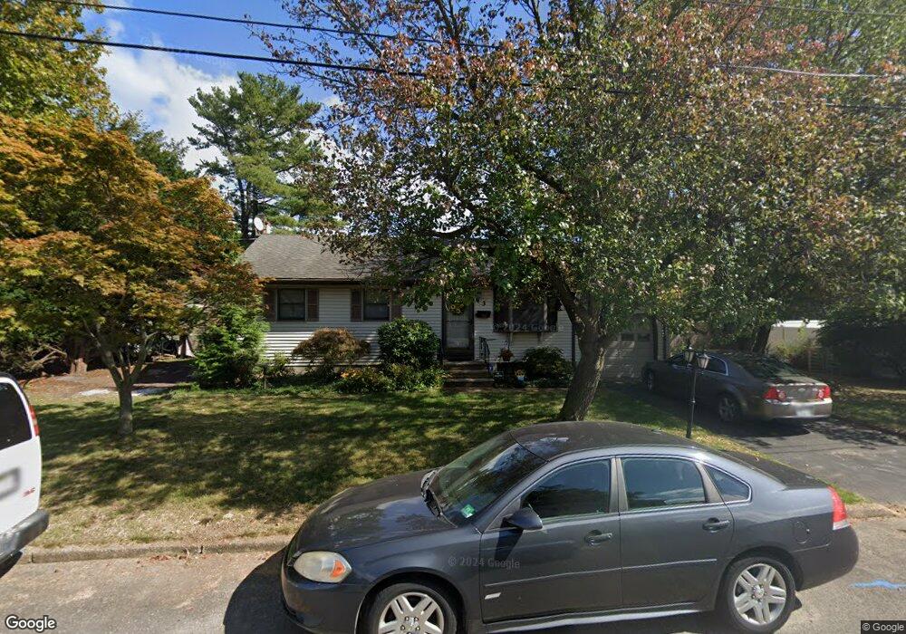 3 N Carrie Dr, Hazlet, NJ 07730 - photo 1