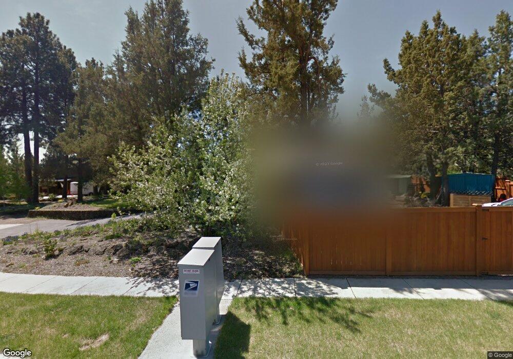 20565 Conifer Ave, Bend, OR 97702 - photo 1