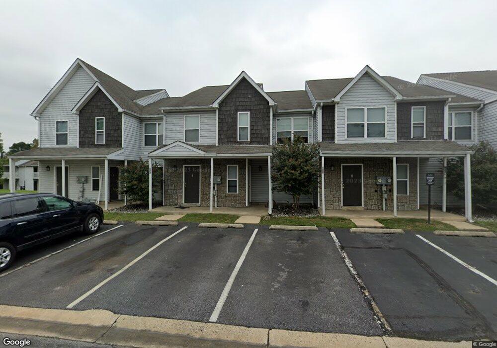 125 Antlers Ln, Bear, DE 19701 - photo 1