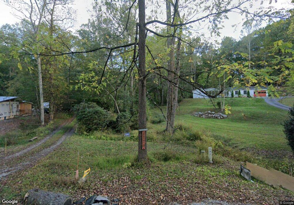 1770 Brookside Camp Rd, Hendersonville, NC 28792 - photo 1