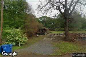 150 Wayward Ave, Gibsland, LA 71028
