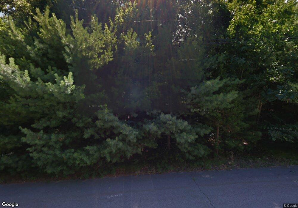 12 Deborah Dr, Walpole, MA 02081 - photo 1