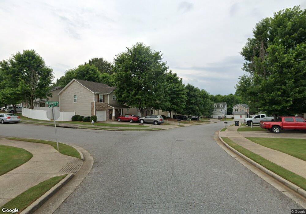 0 Sureyya Dr unit 3244479, Canton, GA 30114 - photo 1