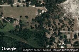 372 SE 74th Ave, Cross City, FL 32628