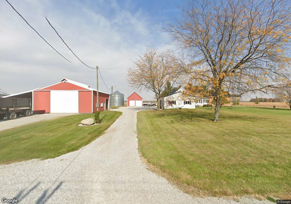 06797 Clover Leaf Rd, New Knoxville, OH 45871 - photo 1