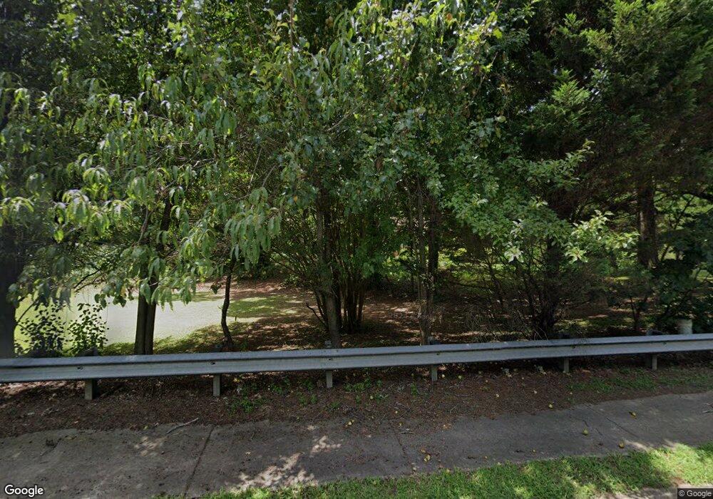 1679 E Piedmont Rd, Marietta, GA 30062 - photo 1