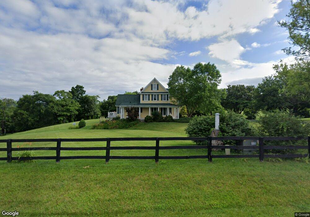 222 Widener Dr, Winchester, VA 22603 - photo 1