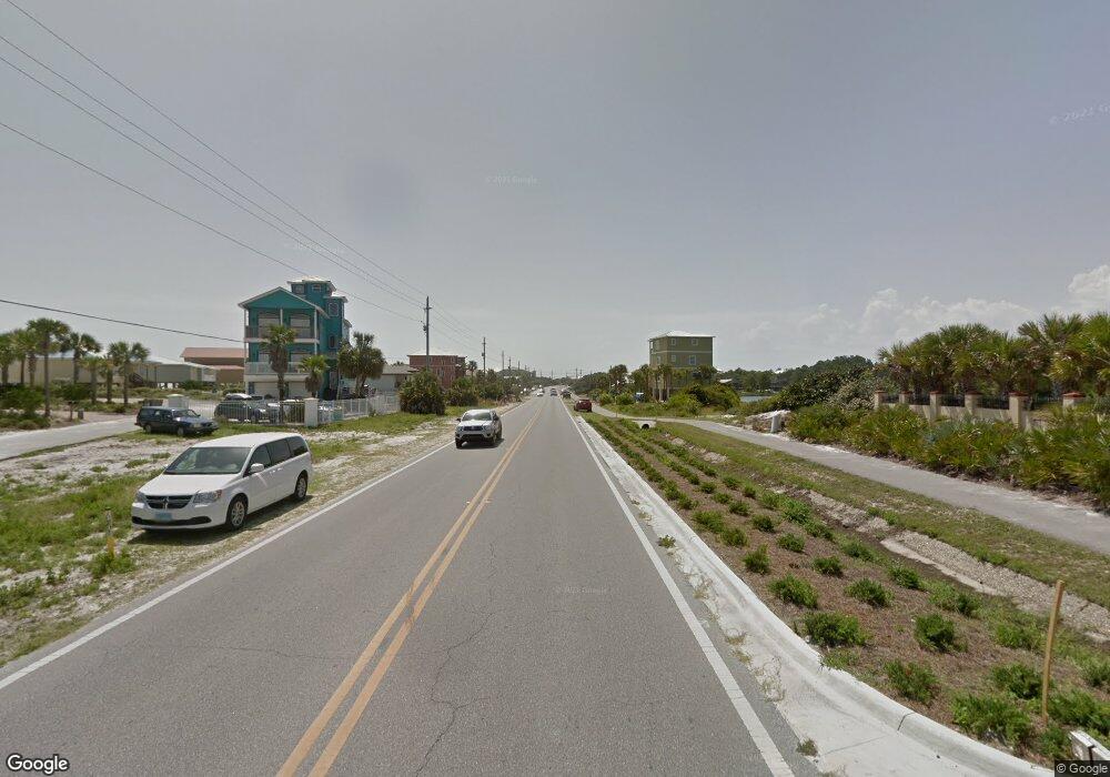 5786 W County Highway 30a unit CO, Santa Rosa Beach, FL 32459 - photo 1