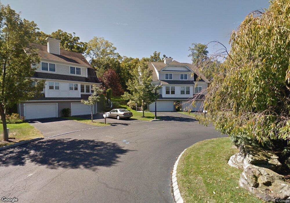 1301 Pheasant Woods Rd, Briarcliff Manor, NY 10510 - photo 1