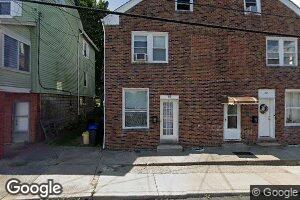 86 Garibaldi Ave Unit 5, Roseto, PA 18013