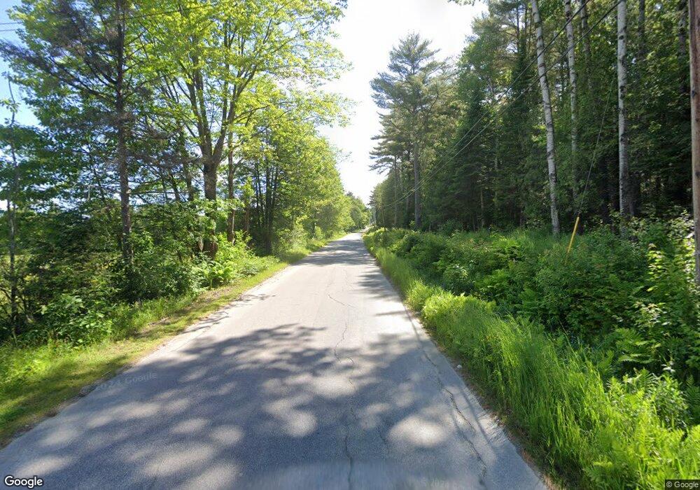 * Hilltop Rd, Littleton, NH 03561 - photo 1