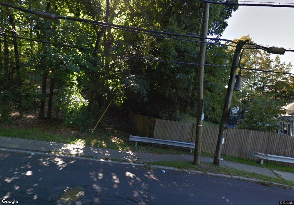 10 Underhill Rd, Ossining, NY 10562 - photo 1