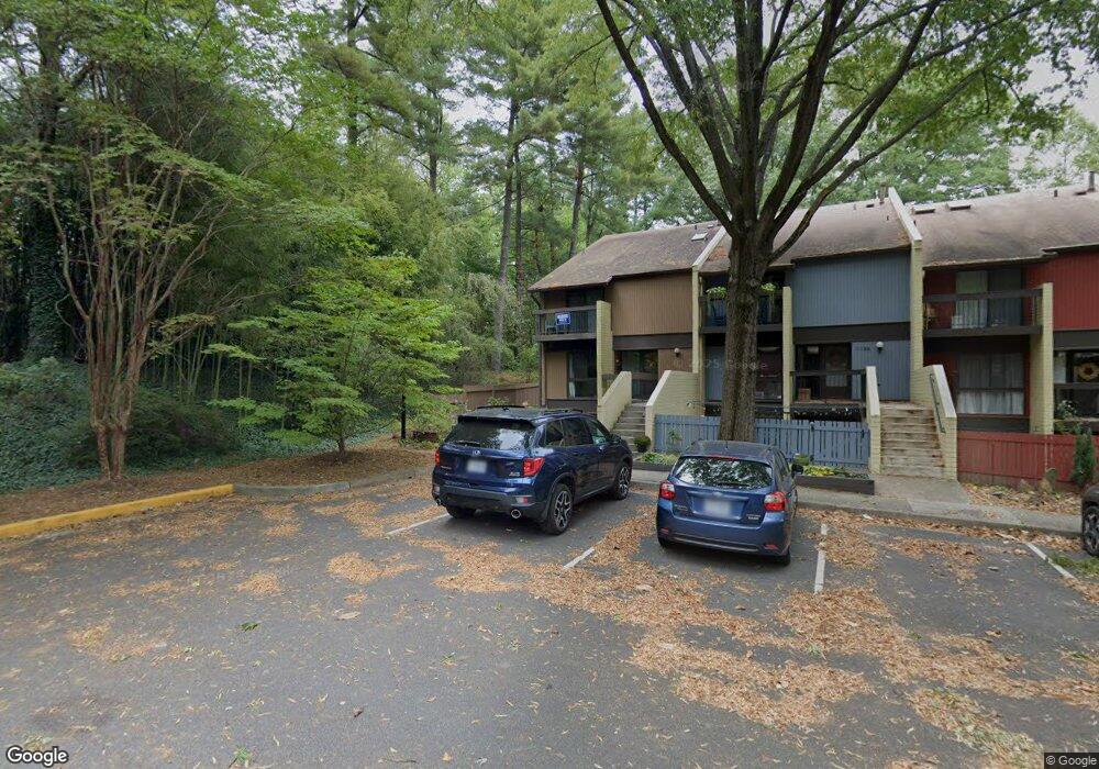 11186 Saffold Way, Reston, VA 20190 - photo 1