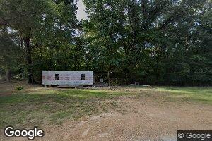 16 County Road 3, Scobey, MS 38953