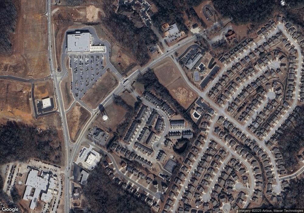 0 Wisteria Dr unit 7130489, Winder, GA 30680 - photo 1