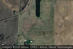 8225 1665 North Ave, Sheffield, IL 61361