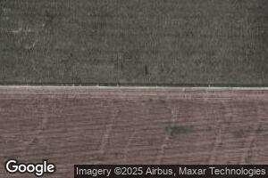 1332 County Road G, Colby, KS 67701
