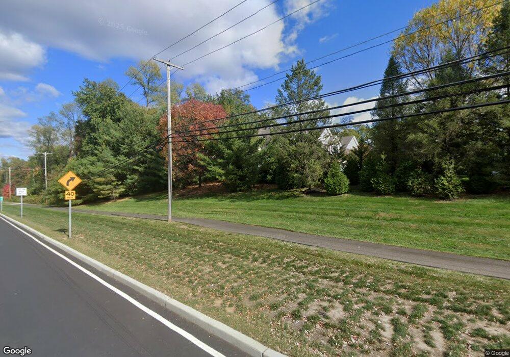 56 Smock Ct, Manalapan, NJ 07726 - photo 1