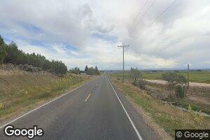 5080 N 16000 W, Altonah, UT 84002