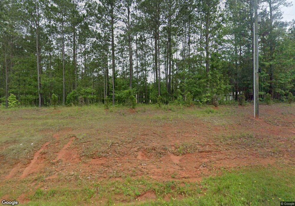 1351 Reedy Creek Rd, Forsyth, GA 31029 - photo 1