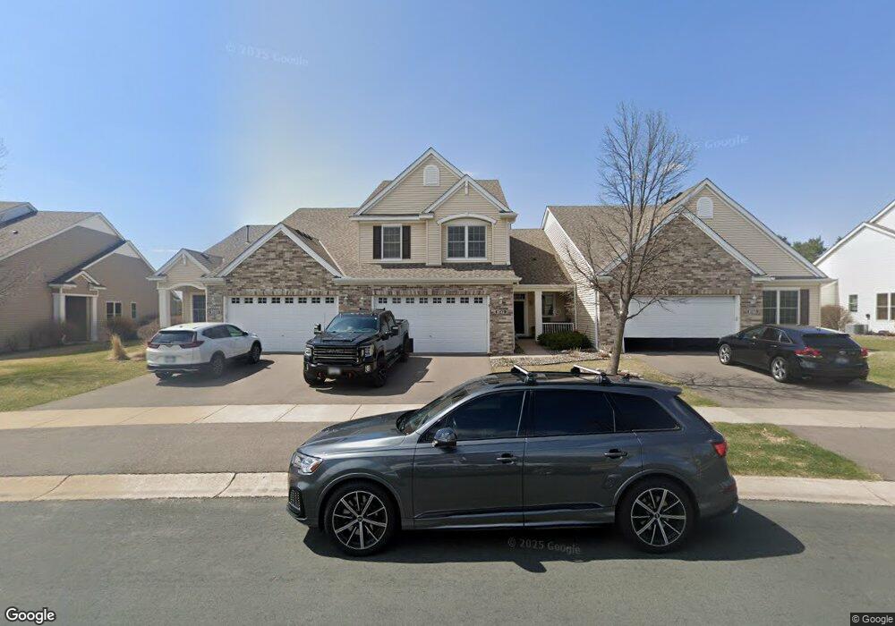 9741 9741 Alvarado-Lane-n, Maple Grove, MN 55311 - photo 1