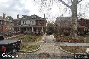 9 E Court Blvd, Reading, PA 19609
