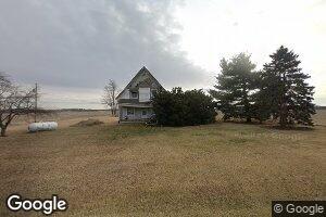 0192 Township Road 145, Dunkirk, OH 45836