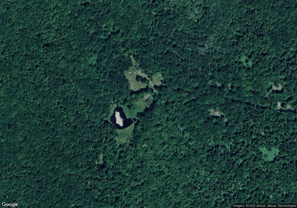 121 Hayes Way, East Nassau, NY 12062 - photo 1