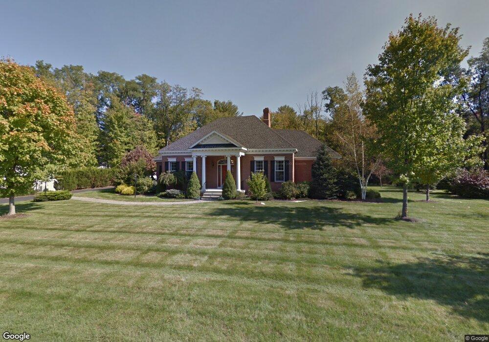 16 Fieldstone Dr, Delmar, NY 12054 - photo 1