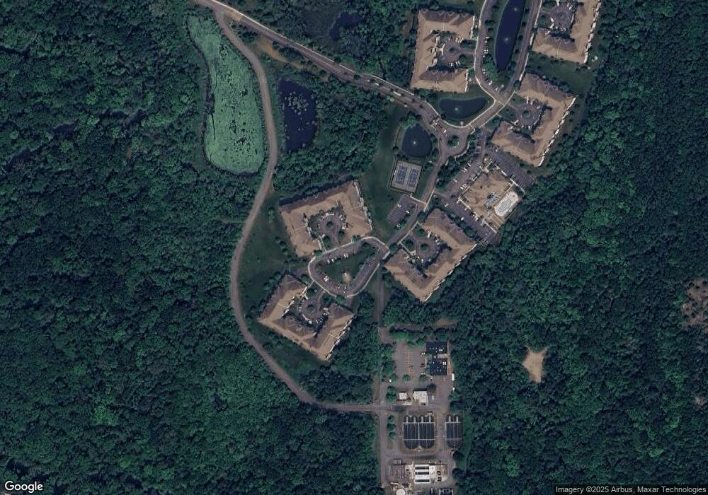 10413 Warrens Way, Wanaque, NJ 07465 - photo 1