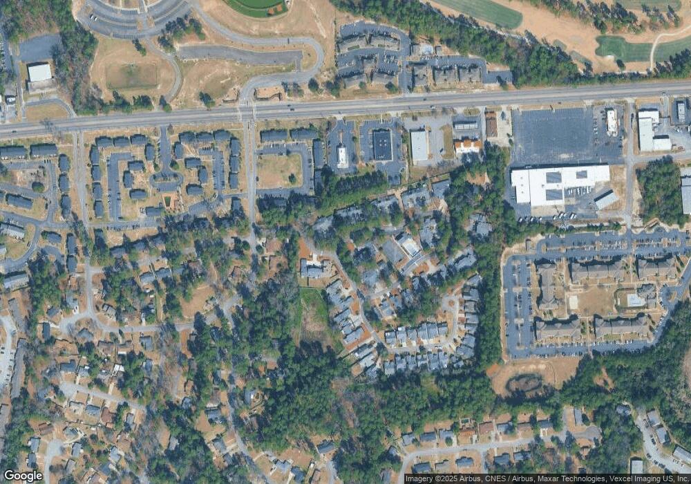 0 Summerchase Cir unit 7515798, Augusta, GA 30909 - photo 1