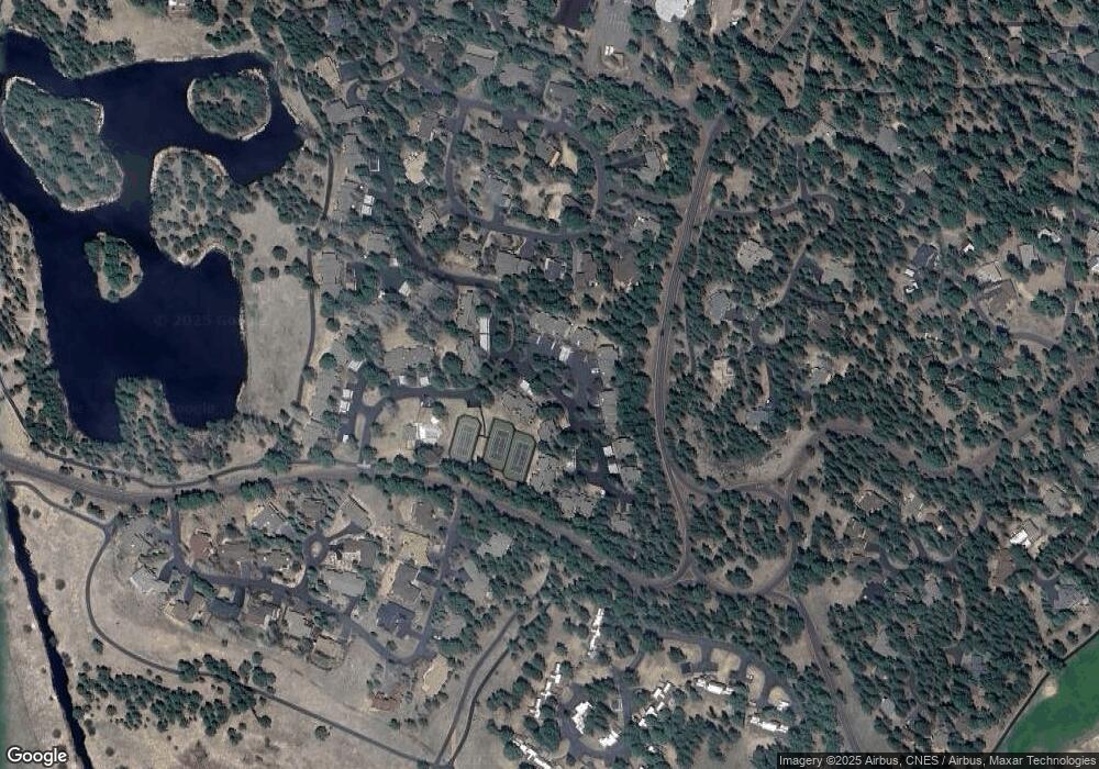 57379 Lake Aspen Ln unit 72, Bend, OR 97707 - photo 1