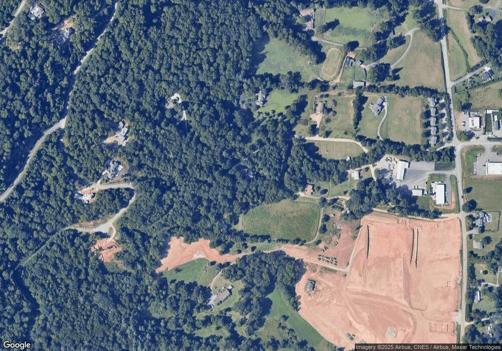 64 Crab Apple Ln, Arden, NC 28704 - photo 1