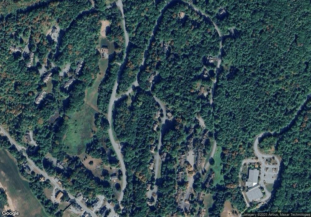 7B Granite Way unit 7, Hartford, VT 05059 - photo 1