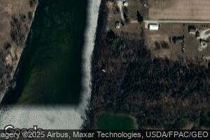 5145 24th Avenue Dr, Brandon, IA 52210